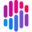 Favicon of SHAP