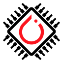 Favicon of ExecuTorch