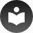 Favicon of Doccano