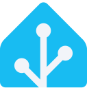 Favicon of Home Assistant Assist