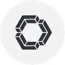 Favicon of Continue