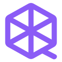Favicon of Qube