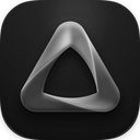 Favicon of Superwhisper