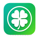 Favicon of unbagrnd
