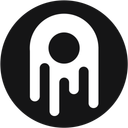 Favicon of AI Toolkit (ostris)