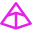 Favicon of Pydantic AI