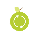 Favicon of Bergamot Translator