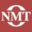 Favicon of CTranslate2