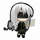 Favicon of Claw Orchestrator