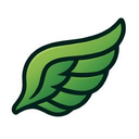 Favicon of Model2Vec