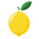 Favicon of Lemon AI