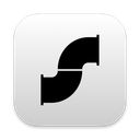 Favicon of Screenpipe