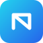 Favicon of next-wiki