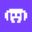 Favicon of OpenRAG