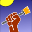 Favicon of ilastik