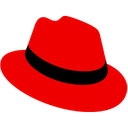Favicon of ripwire