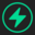Favicon of VoltAgent