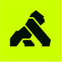 Favicon of Kong Gateway