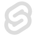 Favicon of Serge