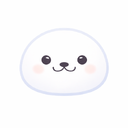 Favicon of Hope Agent