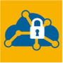 Favicon of APPFL