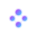 Favicon of Open Notebook
