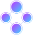 Favicon of Open Notebook