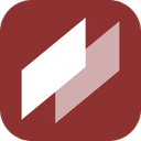Favicon of Stirling PDF