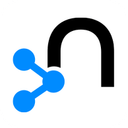 Favicon of Neo4j LLM Graph Builder