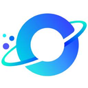 Favicon of DB-GPT