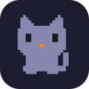Favicon of deja-vu