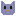 Favicon of deja-vu