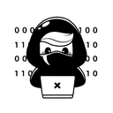 Favicon of sage-wiki