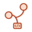 Favicon of SGLang