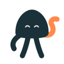 Favicon of ktx