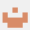 Favicon of Auto Browser