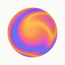 Favicon of HyperResearch