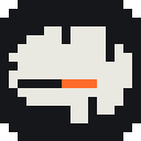 Favicon of Remembra Relay