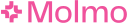 Favicon of Molmo