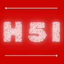Favicon of h5i