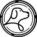Favicon of Argos Translate