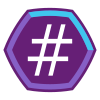 Favicon of BotSharp