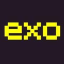 Favicon of exo