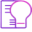 Favicon of ExtractThinker