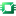 Favicon of Off Grid AI