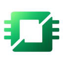 Favicon of Off Grid AI