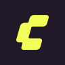 Favicon of ComfyUI
