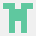 Favicon of WhisperSpeech