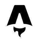 Favicon of MindSearch