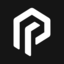 Favicon of Pathrule